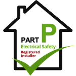 ELECTRICAL REWIRING IN BOLTON, PART P APPROVED ELECTRICIANS