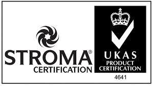 stroma certified bolton electricians