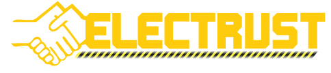 Bolton Electricians